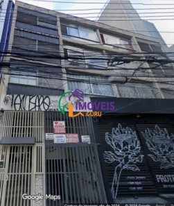 Apartamento com 2 Quartos à venda, 117m² no Pinheiros, São Paulo