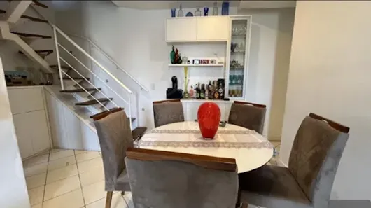 Apartamento com 4 Quartos à venda, 110m² no Icaraí, Niterói