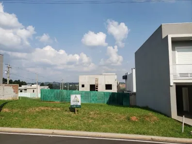 Lote/Terreno à venda, 200m² no Contorno, Ponta Grossa