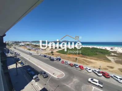 Apartamento com 3 Quartos à venda, 102m² no Vila Nova, Cabo Frio
