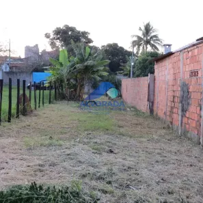 Lote/Terreno à venda, 226m² no Capão Grosso II-C, São José dos Campos