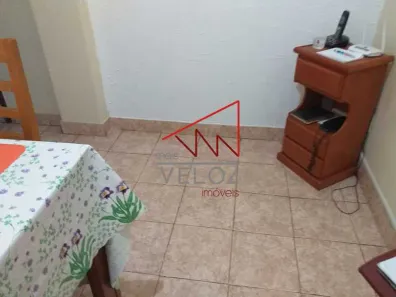 Sala Comercial à venda, 43m² no Centro, Rio de Janeiro