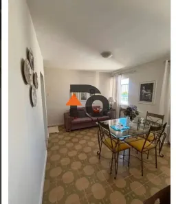 Apartamento com 3 Quartos à venda, 74m² no Ponto Novo, Aracaju