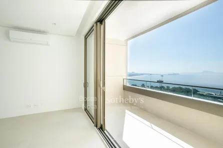 Apartamento com 3 Quartos à venda, 181m² no Flamengo, Rio de Janeiro