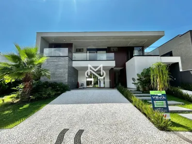 Casa com 7 Quartos à venda, 622m² no Riviera, Bertioga