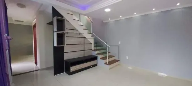 Casa com 3 Quartos à venda, 132m² no Jardim Piazza Di Roma II, Sorocaba