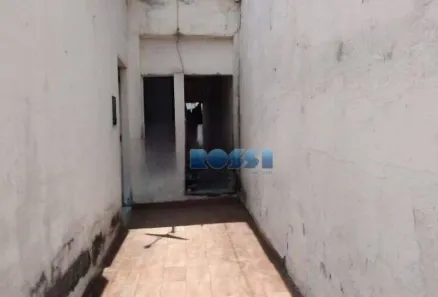 Casa com 3 Quartos à venda, 137m² no Mooca, São Paulo