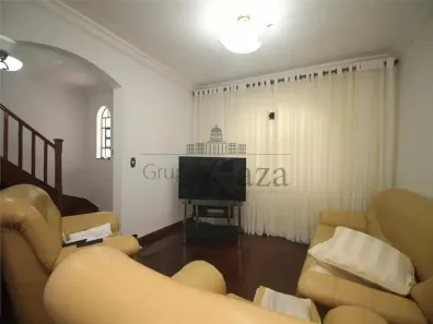 Casa com 4 Quartos à venda, 150m² no Vila Mariana, São Paulo