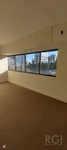 Sala Comercial com 1 Quarto à venda, 34m² no Rio Branco, Porto Alegre