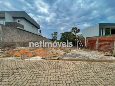 Lote/Terreno à venda, 504m² no Alto da Boa Vista, Brasília