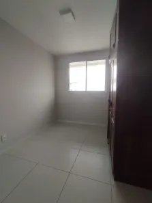 Apartamento com 3 Quartos para alugar, 82m² no Cohama, São Luís