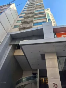 Sala Comercial à venda, 32m² no Icaraí, Niterói