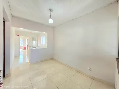 Casa de Condomínio com 3 Quartos para alugar, 120m² no Maracanã, Santarém
