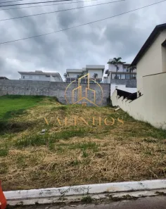 Lote/Terreno à venda, 450m² no , Louveira