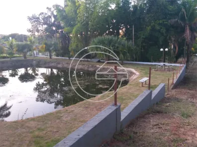 Fazenda/Sítio com 1 Quarto à venda, 5000m² no Centro, Marília