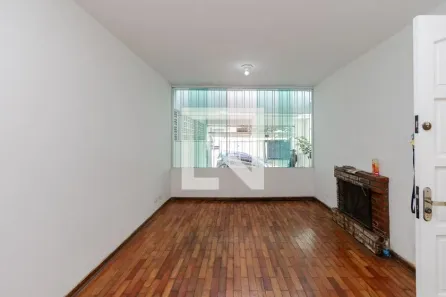 Casa com 3 Quartos à venda, 121m² no Jardim Aeroporto, São Paulo