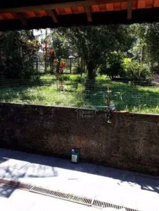 Fazenda/Sítio com 3 Quartos à venda, 320m² no Aglomeração Urbana de Jundiaí, Louveira