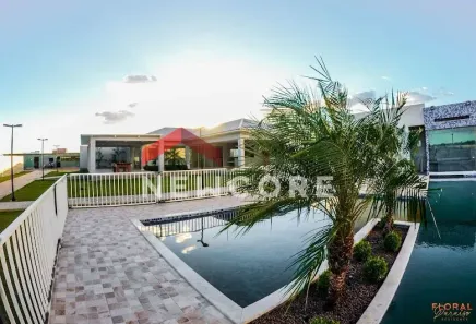 Apartamento com 2 Quartos à venda, 52m² no , Luís Eduardo Magalhães