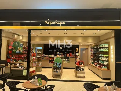 Ponto Comercial à venda, 50m² no Bethaville I, Barueri