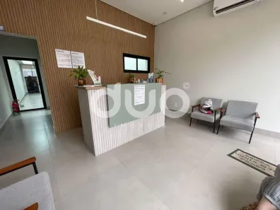 Sala Comercial para alugar, 13m² no Centro, Piracicaba