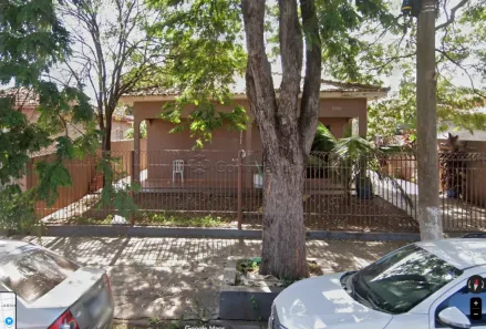 Casa com 2 Quartos para alugar, 100m² no Jardim Paulista, Dourados