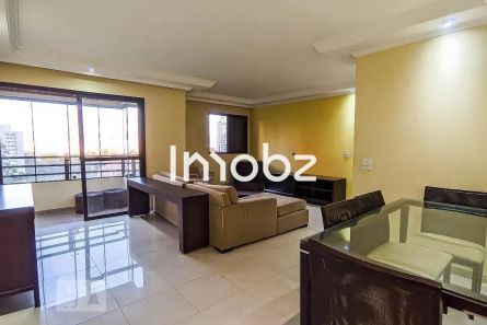 Apartamento com 2 Quartos à venda, 87m² no Vila Andrade, São Paulo