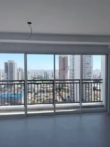 Apartamento com 3 Quartos à venda, 88m² no Setor Bueno, Goiânia