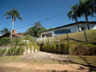 Casa de Condomínio com 3 Quartos à venda, 178m² no Loteamento Roteiro do Sol, Caraguatatuba