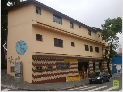 Sobrado com 2 Quartos à venda, 200m² no Parque das Nações, Santo André