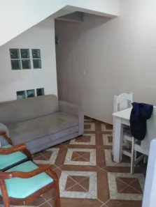 Casa com 4 Quartos à venda, 60m² no Vila Muriqui, Mangaratiba