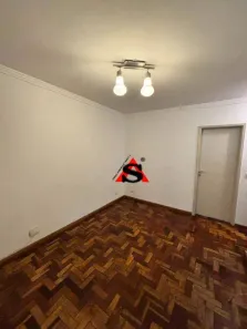 Apartamento com 2 Quartos à venda, 49m² no Saúde, São Paulo