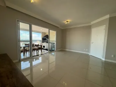 Apartamento com 3 Quartos à venda, 83m² no Jardim Brasil (Zona Sul), São Paulo
