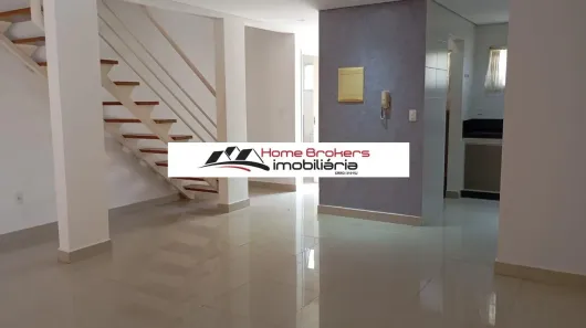 Casa de Condomínio com 3 Quartos à venda, 110m² no Chácara Planalto, Jundiaí