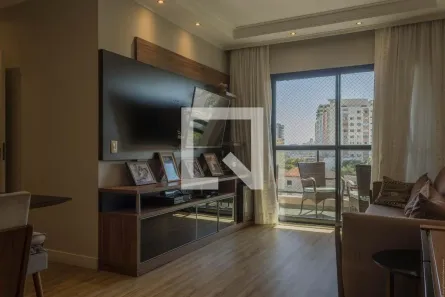 Apartamento com 4 Quartos à venda, 114m² no Nova Petrópolis, São Bernardo do Campo