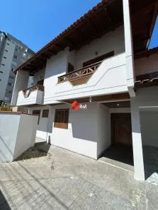 Casa com 5 Quartos à venda, 277m² no Centro, Jaraguá do Sul