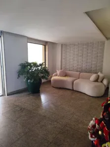 Apartamento com 3 Quartos para alugar, 180m² no Boa Viagem, Recife