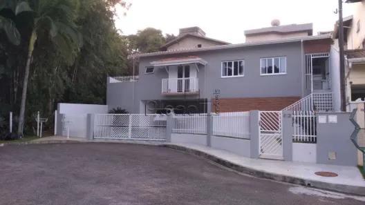 Casa com 3 Quartos à venda, 259m² no Nova Vinhedo, Vinhedo