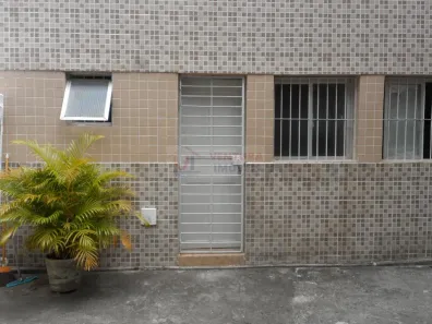 Apartamento com 1 Quarto para alugar, 35m² no Casa Caiada, Olinda