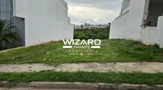 Lote/Terreno com 1 Quarto à venda, 250m² no Parque Ibiti Reserva, Sorocaba