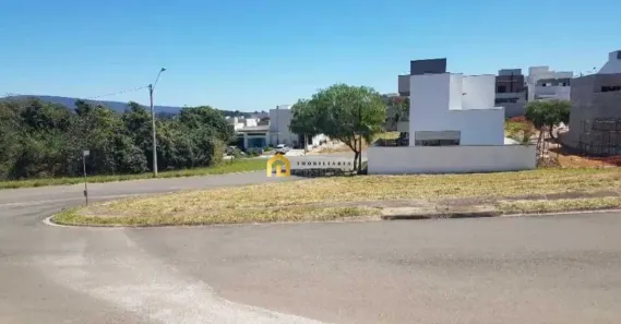 Lote/Terreno à venda, 256m² no Jardim Novo Horizonte, Sorocaba
