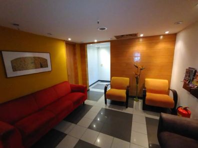 Consultório à venda, 148m² no Centro, Rio de Janeiro