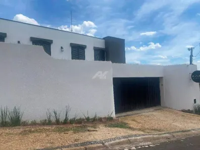 Sala Comercial com 1 Quarto para alugar, 15m² no Jardim das Paineiras, Campinas
