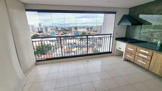 Apartamento com 2 Quartos à venda, 65m² no Sacomã, São Paulo