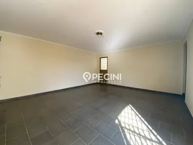 Casa com 3 Quartos à venda, 376m² no Vila Elizabeth (BNH), Rio Claro