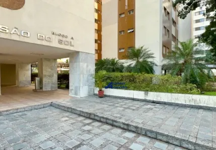 Apartamento com 2 Quartos à venda, 67m² no Sumaré, São Paulo