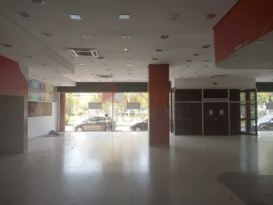 Ponto Comercial para alugar, 1090m² no Zona Central, Rio Claro