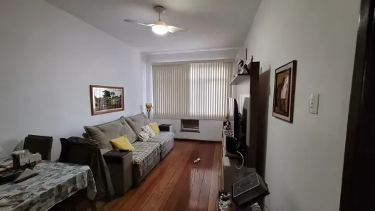 Apartamento com 3 Quartos à venda, 78m² no Penha, Rio de Janeiro