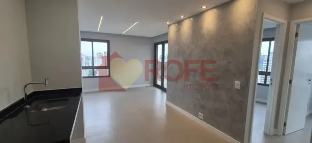 Apartamento com 3 Quartos à venda, 77m² no Paraíso, São Paulo