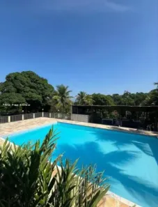 Fazenda/Sítio com 3 Quartos à venda, 25000m² no Agrobrasil, Cachoeiras de Macacu