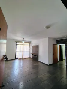 Apartamento com 2 Quartos à venda, 81m² no Jardim Irajá, Ribeirão Preto